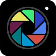 Dazz复古胶片相机安卓手机版