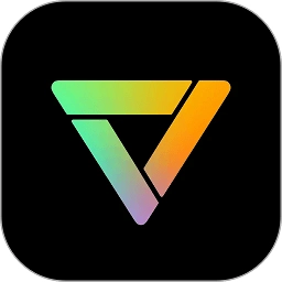黑盒语音免费版 V1.3.354