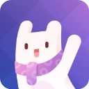 uki社交国际版