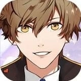 恋爱吧偶像中文版