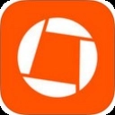 精灵扫描手机版