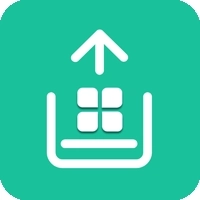 应用图标提取器手机版