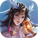 五行师最新版