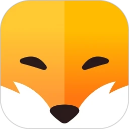 狐说英语安卓版