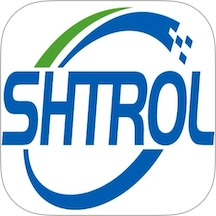 三禾智能物联最新版