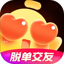 他趣(同城单身交友)免费版