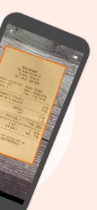 精灵扫描手机版(2)