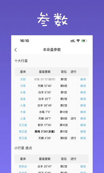 爱占星-图3