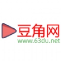 豆角网影院