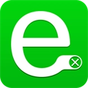 安全浏览器 v6.5.3 安卓版