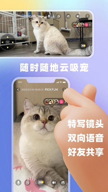 皮克方软件(2)