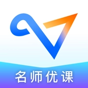 有道领世最新版