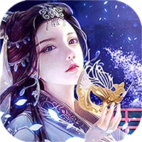 魔天记最新版