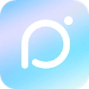 小布丁美图相机