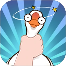 123不许动手机最新版