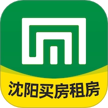 芒果找房客户端