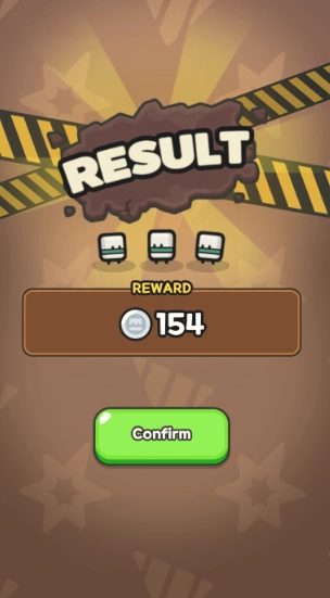 挖掘冒险(DDDigger)3