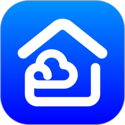 苏易登查询房产证