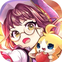 影之痕(二次元冒险游戏)  安卓版  V1.1