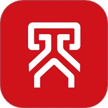 界群悦生活最新版