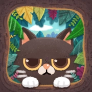 猫咪密林中文版