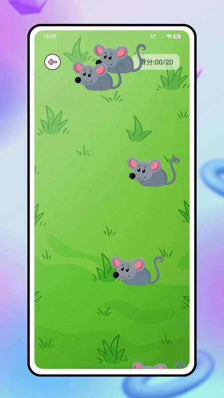 PeppyCat逗猫最新版图3