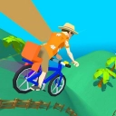 自行车山丘(Bikes Hill)