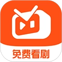 全民短剧免费版