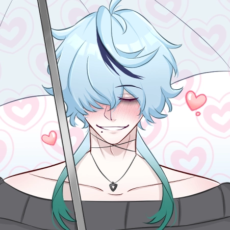 雨中的执念幽灵工作室