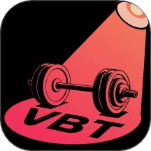 VBTgo最新版