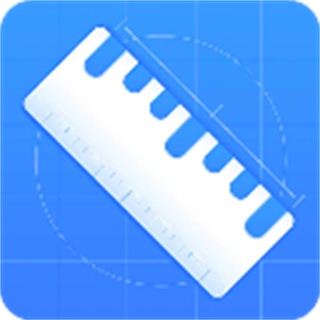 尺子测距仪免费版 v6.3