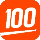 作业帮智能最新版