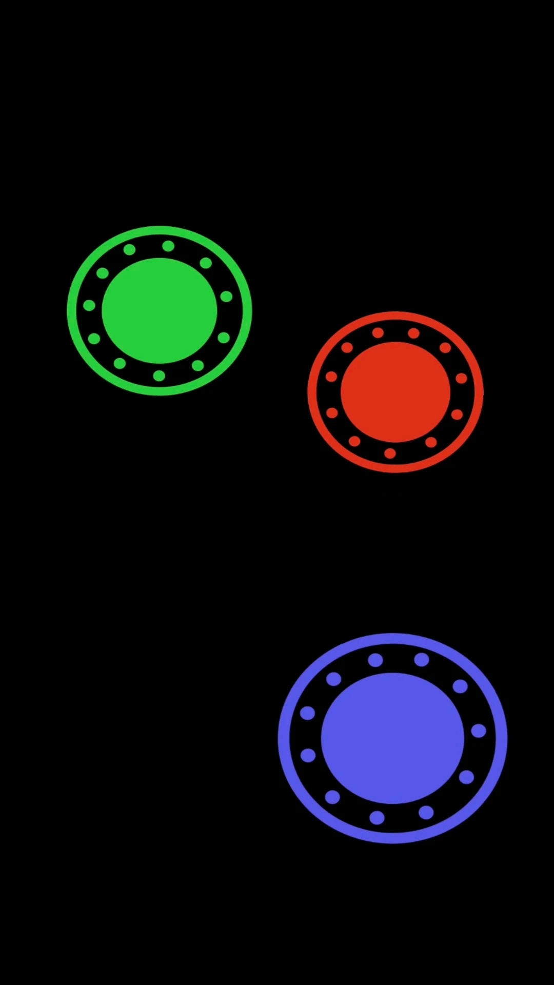 小转盘最新下载