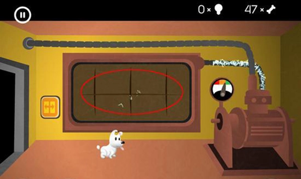 米皮大冒险梦境完整版(1)