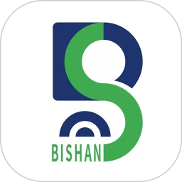 爱璧山客户端 v3.0.6