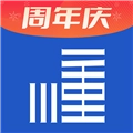 小懂健康 v8.5.7