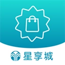 星享城最新版