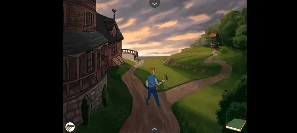 米勒山庄2026本 -patreon 最新版图5