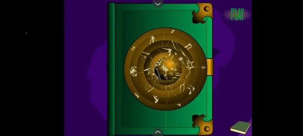 米勒山庄2026本 -patreon 最新版图4