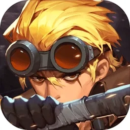 生存日记(末日生存游戏)  手机版