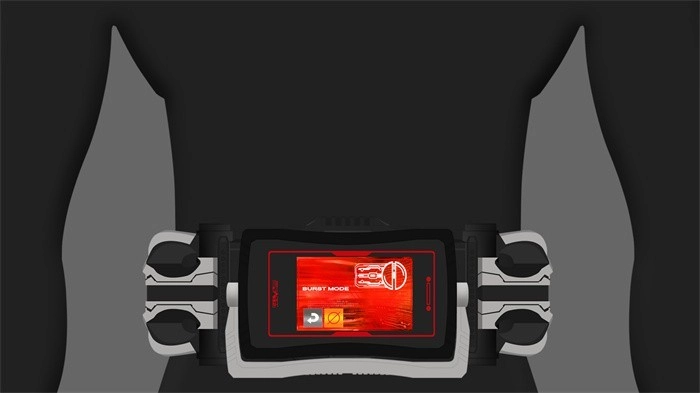 假面骑士faiz模拟器手机版