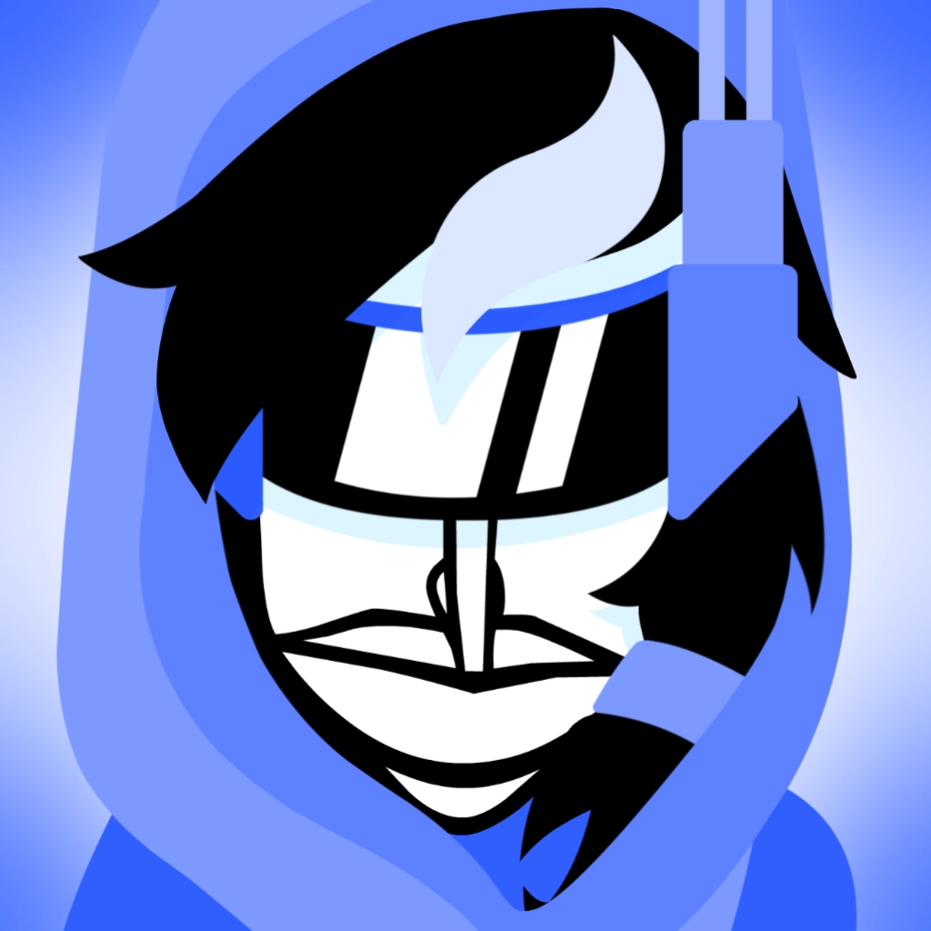 节奏盒子dodger blue模组最新版