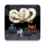 地下迷宫rpg手机版