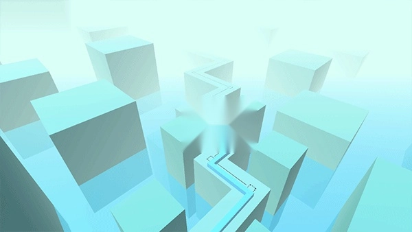 maxline美食派对版图2