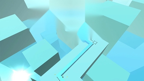 maxline美食派对版图3