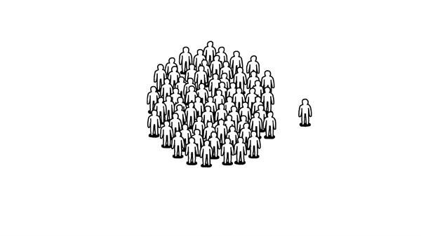 孩子们截图2