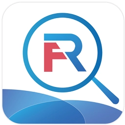 法询智库手机版