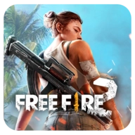 freefire2025最新版