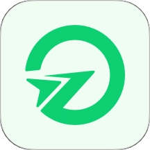 GloryFitPro免费版