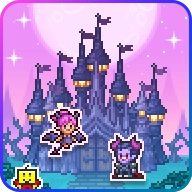 魔王城物语汉化版